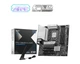 Материнcька плата MSI PRO B860M-A WIFI s1851 B860 4xDDR5 M.2 HDMI DP WiFi BT mATX 911-7E42-002 - зображення 5