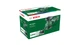 Шліфмашина ексцентрикова Bosch PEX 220 A 200Вт 125мм 24000об·хв 1.2кг (0.603.378.000) - зображення 4