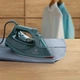 Утюг , 2600Вт Electrolux 000340827 - изображение 6