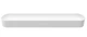 Саундбар Sonos Beam, White (643722) - зображення 5