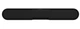 Саундбар Sonos Beam, White (643722) - зображення 7