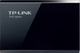 Інжектор PoE TP-Link POE150S 1xGE, 1xGE PoE, 48Вт (POE150S) - зображення 2