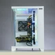 Игровий ПК Digitalfury R5 Ryzen 5 5600/32Gb DDR4/RTX 4060TI 8Gb/1000Gb SSD M2/650W - изображение 4
