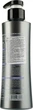 Шампунь KeraSys Scalp Care Balancing Shampoo Лечение кожи головы 400 мл (8801046869598)м - изображение 2