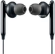Наушники Samsung U Flex Black (EO-BG950CBEGRU) - изображение 8