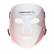 Набор CurrentBody Skin LED Light Therapy Face Neck Kit: Series 2 для лица, шеи и зоны декольте - изображение 2