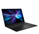 Ноутбук ASUS Vivobook 16 V3607VU Core 5-210H/16GB/2TB/RTX4050/144Hz/Win11 (V3607VU-RP038W) - изображение 2