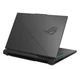 Ноутбук ASUS ROG Strix G16 i7-13650HX/16GB/1TB/RTX4060/165Hz/Win11 (G614JV-N3134W) - изображение 5
