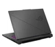 Ноутбук ASUS ROG Strix G16 i7-13650HX/16GB/1TB/RTX4060/165Hz/Win11 (G614JV-N3134W) - изображение 6