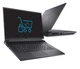 Ноутбук Dell G16 7630 i9-13900HX/64GB/1TB/RTX4070/240Hz/Win11 (7630-5376) - зображення 9