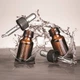 Концентрат феромонов для мужчин PheroStrong Concentrate for Men 7,5ml - изображение 2