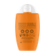 Авен Солнцезащитный ультра-флюид Avene Ultra Fluid SPF 50+ 50 мл - изображение 2