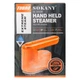 Отпариватель Sokany SK-3069 Ручной 1200 Вт оранжевый 4950687 - изображение 10