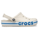 Сабо Crocs Bayaband Clog 39 р 25-25.5 см Бежевые 205089-066-M7/W9 Stucco - изображение 1
