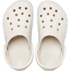 Сабо Crocs Bayaband Clog 39 р 25-25.5 см Бежевые 205089-066-M7/W9 Stucco - изображение 4