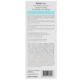 Сонцезахисний крем із гіалуроновою кислотою FarmStay Hyaluronic Uv Shield Sun Block Cream SPF50+ PA+++ 70 г (8809426958153) - зображення 3