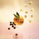 Парфюм Le Jour Se Lève от Louis Vuitton 100 ml, унисекс - изображение 3