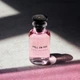 Парфюм Spell on You от Louis Vuitton 100 ml - изображение 3