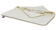 Ковдра антиалергенна MirSon EcoSilk Carmela 071 літо 110х140 см (2200000013835) - зображення 9