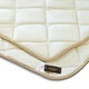 Ковдра антиалергенна MirSon EcoSilk Carmela 071 літо 110х140 см (2200000013835) - зображення 13