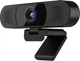 Веб-камера EMEET C980 Pro All-in-One - изображение 1