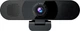 Веб-камера EMEET C980 Pro All-in-One - изображение 5