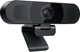 Веб-камера EMEET C980 Pro All-in-One - изображение 8