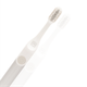 Звукова зубна щітка Medica+ ProBrush 7.0 Compact Silver - зображення 2