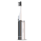 Звуковая зубная щетка Medica+ ProBrush 7.0 Compact Black - изображение 2