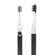 Звуковая зубная щетка Medica+ ProBrush 7.0 Compact Black - изображение 3