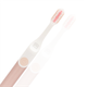 Звуковая зубная щетка Medica+ ProBrush 7.0 Compact Pink - изображение 4