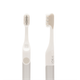 Звукова зубна щітка Medica+ ProBrush 7.0 Compact Silver - зображення 4
