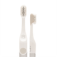Звукова зубна щітка Medica+ ProBrush 7.0 Compact Silver - зображення 6