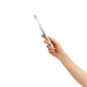 Звукова зубна щітка Medica+ ProBrush 7.0 Compact Silver - зображення 8