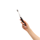 Звуковая зубная щетка Medica+ ProBrush 7.0 Compact Black - изображение 9