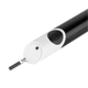 Звуковая зубная щетка Medica+ ProBrush 7.0 Compact Black - изображение 11