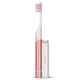 Звуковая зубная щетка Medica+ ProBrush 7.0 Compact Pink - изображение 12