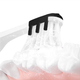 Звуковая зубная щетка Medica+ ProBrush 7.0 Compact Black - изображение 15