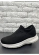 Текстильные кроссовки Jong Golf HdP11447-0 26 Черный - изображение 1