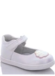 Туфлі Jong Golf HAP10531-7 20 Білий - зображення 2
