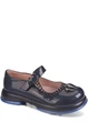 Туфли Tom.m HPP10672W 29 Синий - изображение 2