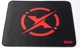 Ігрова поверхня XO MP01 Black - зображення 1