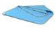 Ковдра антиалергенна MirSon EcoSilk Valentino 070 літо 110х140 см (2200000013828) - зображення 11