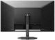 Монітор 31.5" Philips Evnia 32E1N3100LA/00 (32E1N3100LA/00) 1920x1080 (FullHD) VA 75 Hz - зображення 4