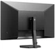 Монітор 31.5" Philips Evnia 32E1N3100LA/00 (32E1N3100LA/00) 1920x1080 (FullHD) VA 75 Hz - зображення 5