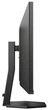 Монітор 31.5" Philips Evnia 32E1N3100LA/00 (32E1N3100LA/00) 1920x1080 (FullHD) VA 75 Hz - зображення 6