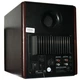 Акустична система FC-330 2.1, 56W, mini-jack, дерево Microlab 000322147 - зображення 4