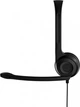 Epos Гарнітура PC 3 CHAT 2*3.5mm - зображення 3