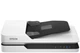Сканер A4 WorkForce DS-1630 Epson 000323006 - зображення 1