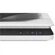 Сканер A4 WorkForce DS-1630 Epson 000323006 - зображення 3
